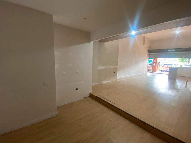 Local en arriendo en Loma Del Chocho, Envigado, 70 m² · foto 5 de 14