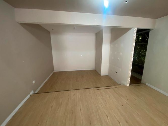Local en arriendo en Loma Del Chocho, Envigado, 70 m² · foto 6 de 14
