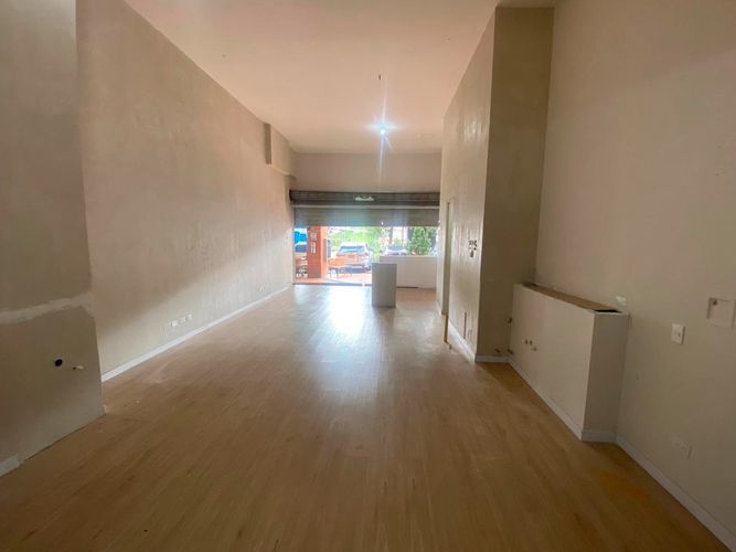 Local en arriendo en Loma Del Chocho, Envigado, 70 m² · foto 9 de 14