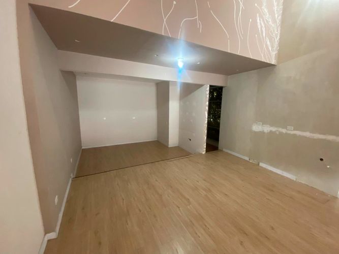 Local en arriendo en Loma Del Chocho, Envigado, 70 m² · foto 7 de 14
