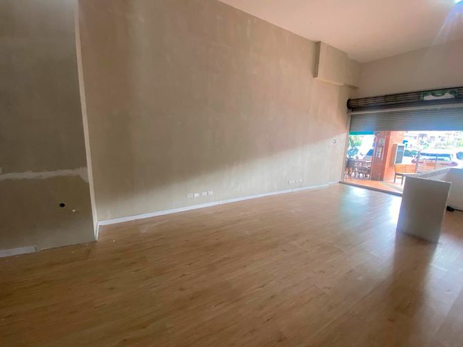Local en arriendo en Loma Del Chocho, Envigado, 70 m² · foto 10 de 14