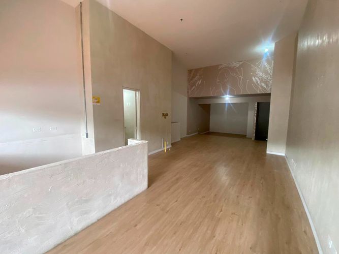 Local en arriendo en Loma Del Chocho, Envigado, 70 m² · foto 12 de 14