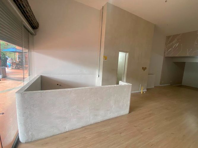 Local en arriendo en Loma Del Chocho, Envigado, 70 m² · foto 11 de 14