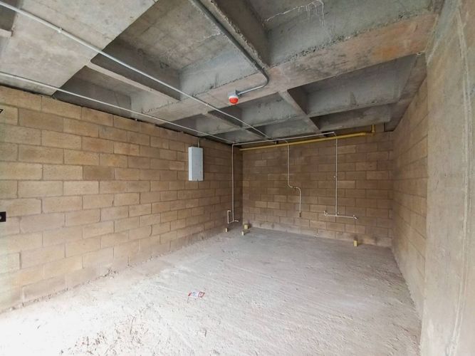 Local en arriendo en Los Salados, El Retiro, 21 m² · foto 2 de 5