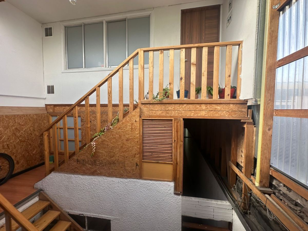 Casa en venta en Engativá, Bogotá · foto 6 de 17