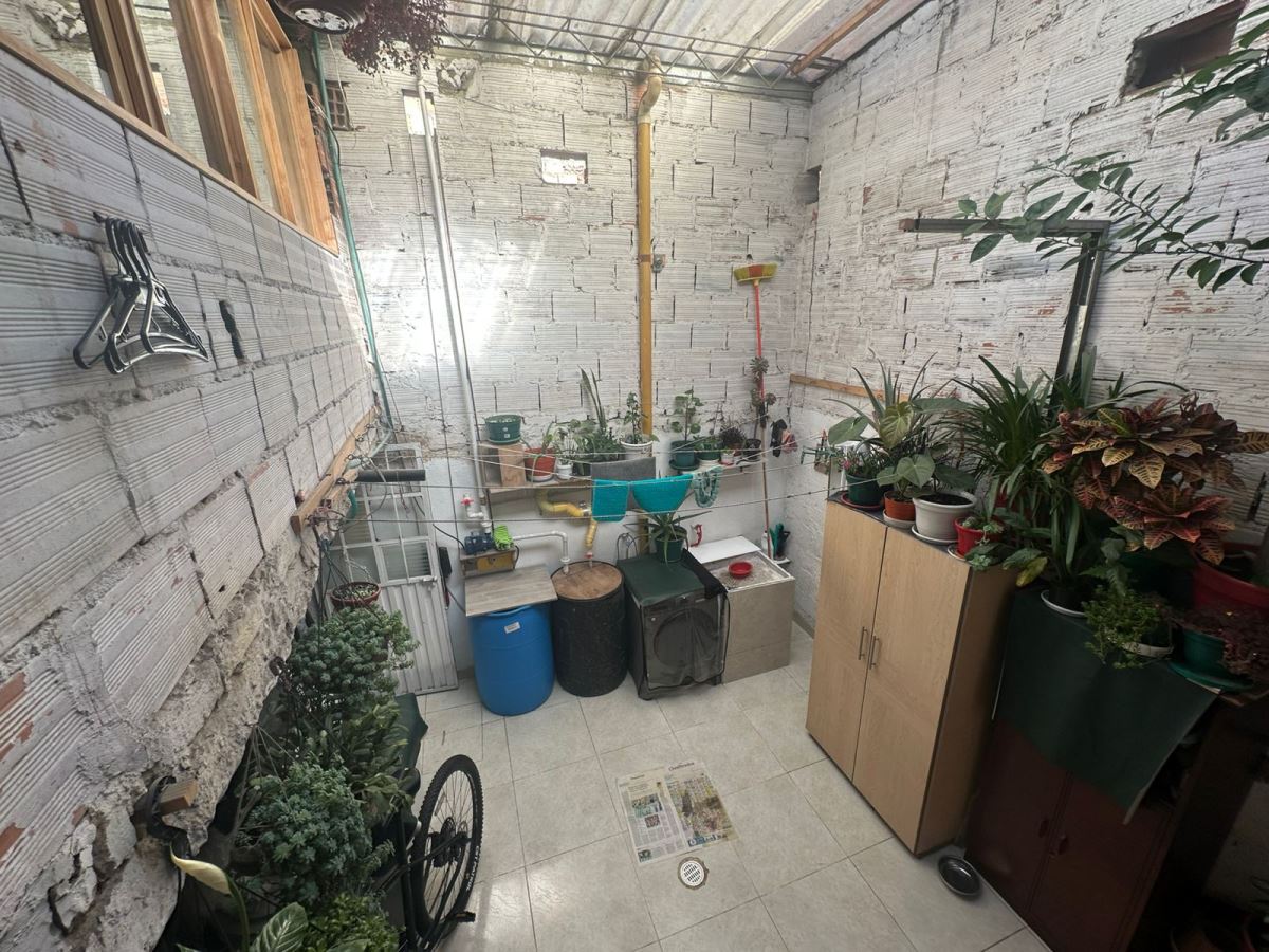 Casa en venta en Engativá, Bogotá · foto 10 de 17