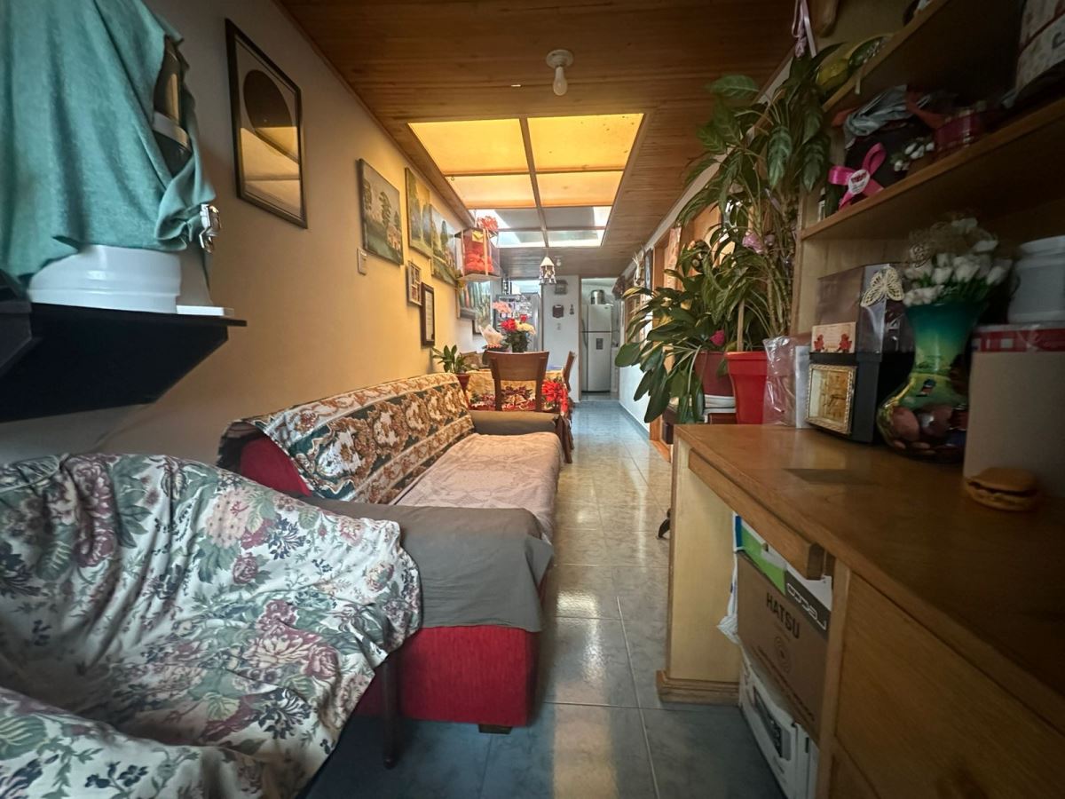 Casa en venta en Engativá, Bogotá · foto 11 de 17