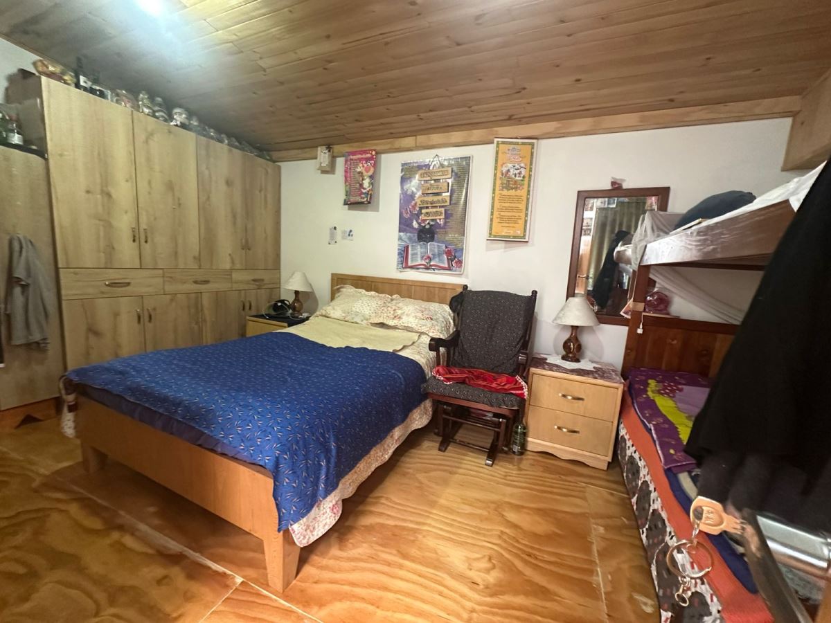 Casa en venta en Engativá, Bogotá · foto 13 de 17