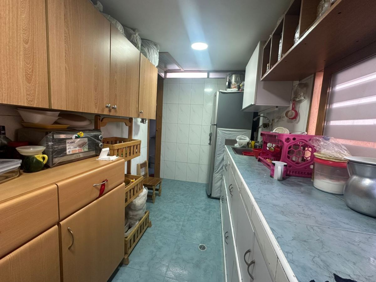 Casa en venta en Engativá, Bogotá · foto 14 de 17