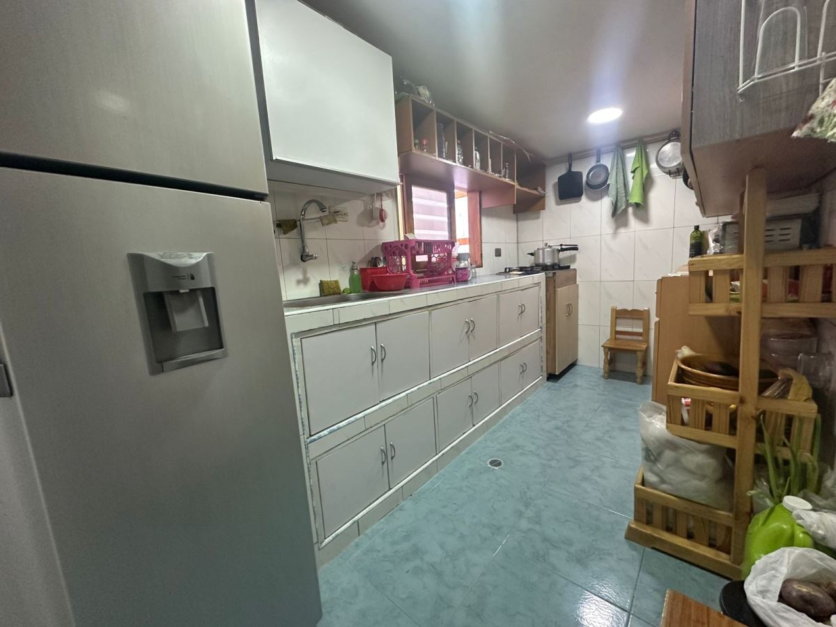 Casa en venta en Engativá, Bogotá · foto 15 de 17