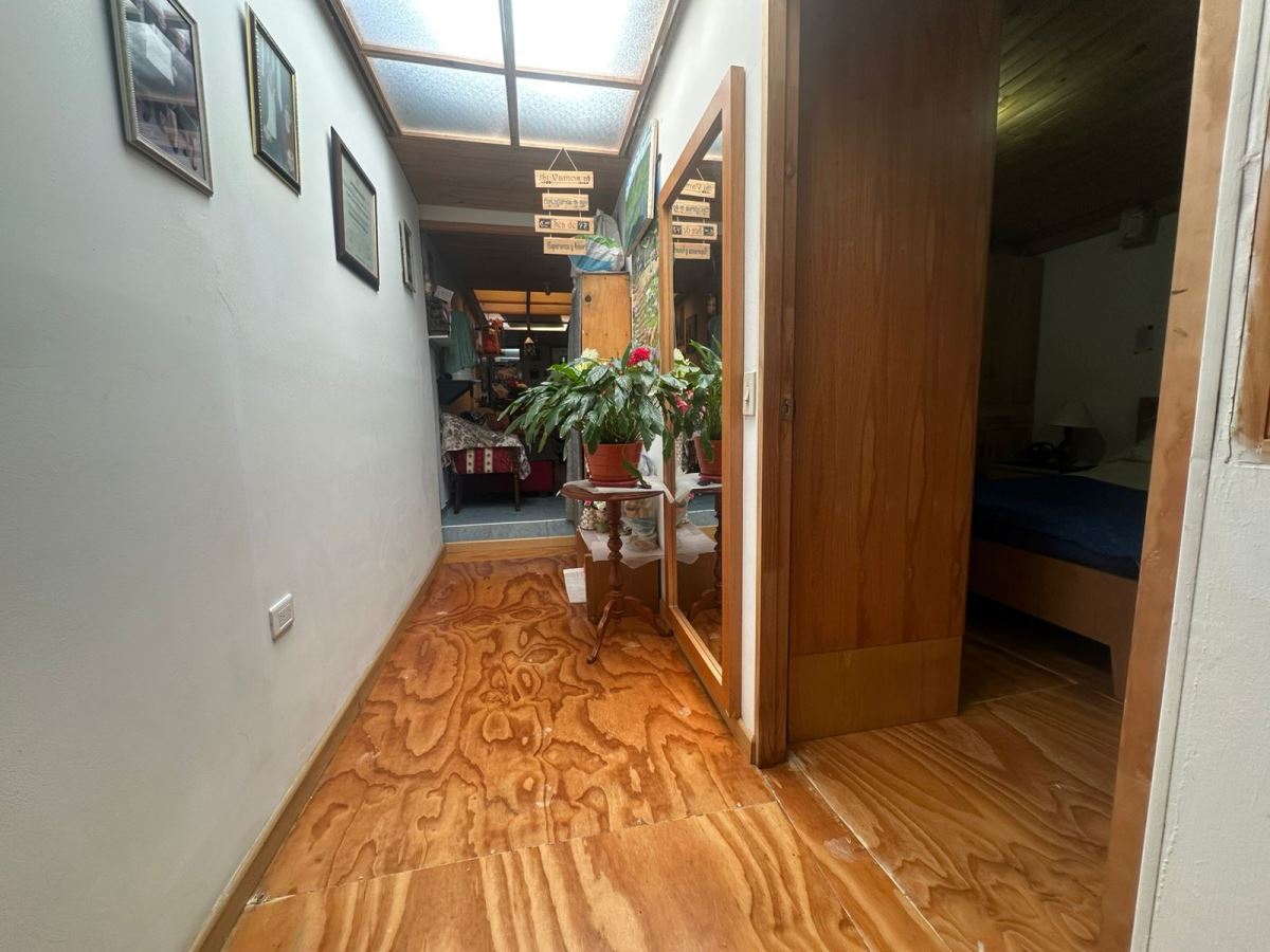 Casa en venta en Engativá, Bogotá · foto 16 de 17