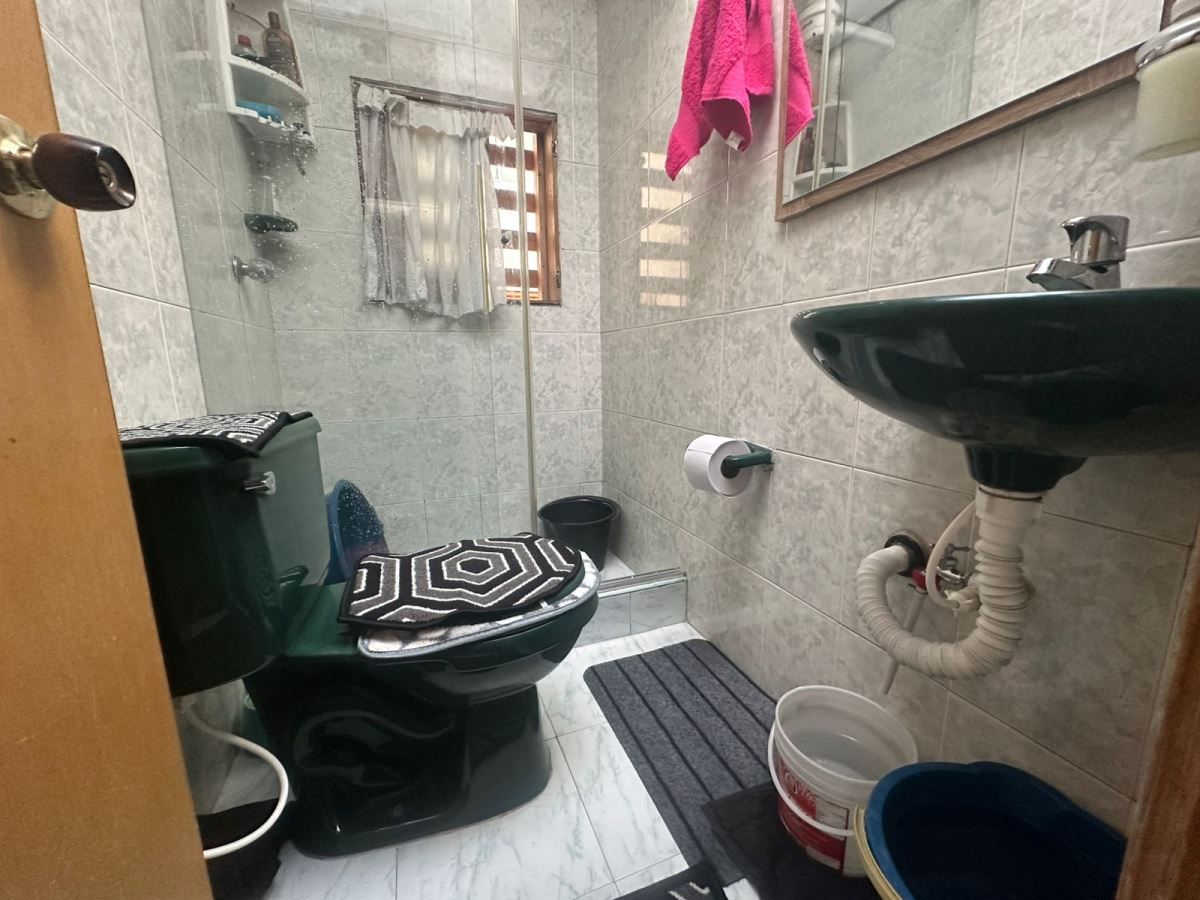 Casa en venta en Engativá, Bogotá · foto 17 de 17