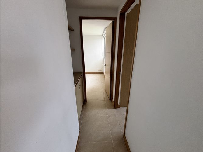 Apartamento de 2 alcobas en venta en Sabaneta Real, Sabaneta, 64 m² · foto 11 de 15