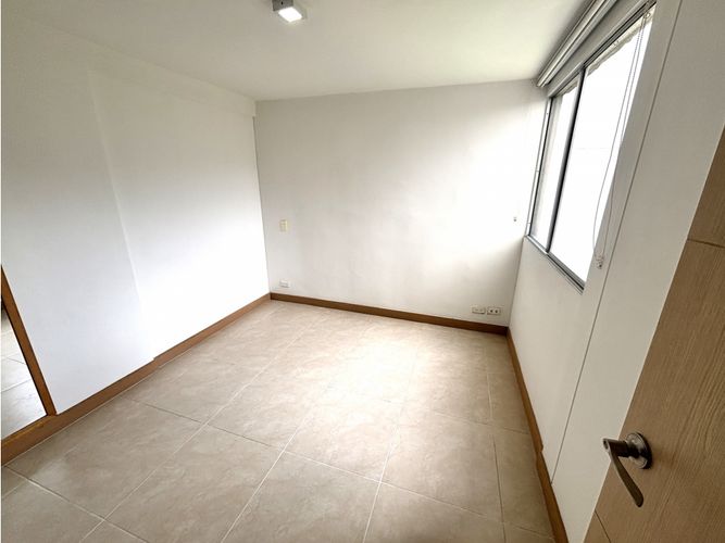 Apartamento de 2 alcobas en venta en Sabaneta Real, Sabaneta, 64 m² · foto 12 de 15