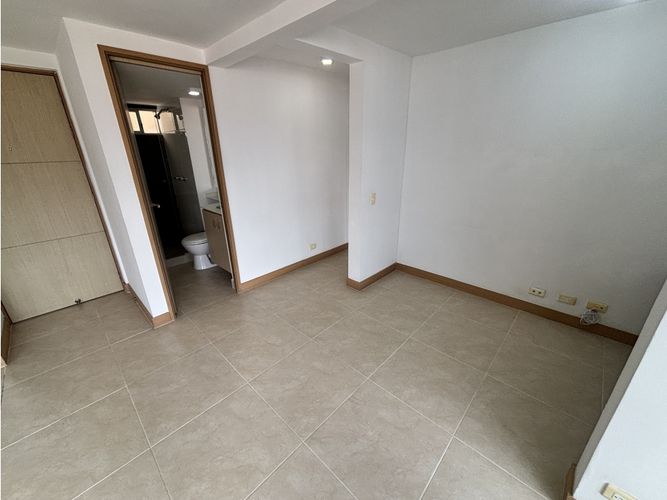 Apartamento de 2 alcobas en venta en Sabaneta Real, Sabaneta, 64 m² · foto 13 de 15
