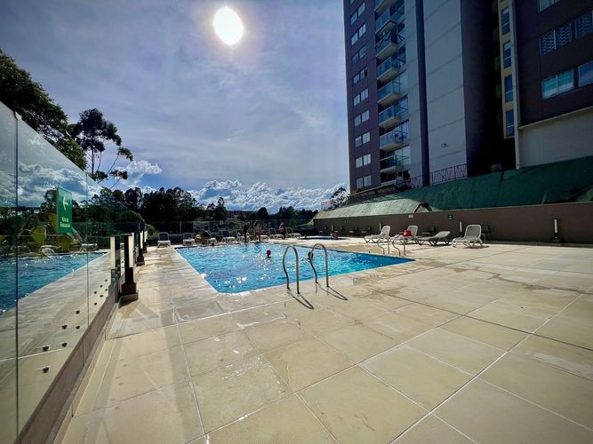 $282.880.259 en Playa Rica-Rancheria