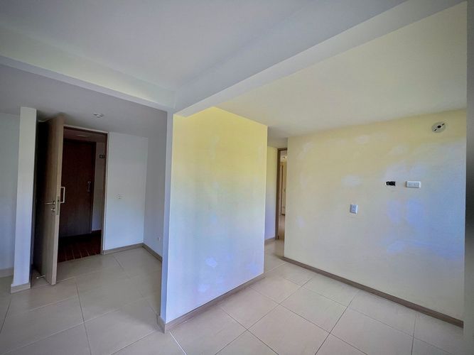 Apartamento de 3 alcobas en venta en Playa Rica-Rancheria, Rionegro, 57 m² · foto 10 de 23