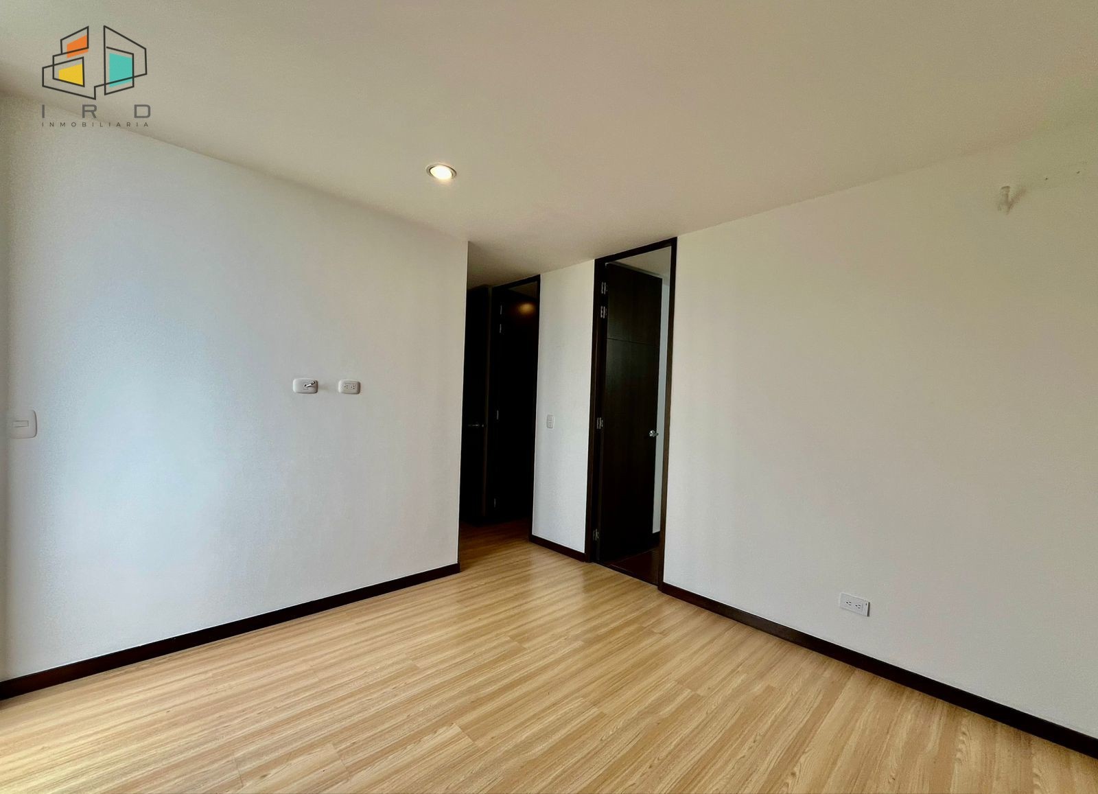 Apartamento en venta en Altos Del Poblado, Medellín · foto 7 de 24