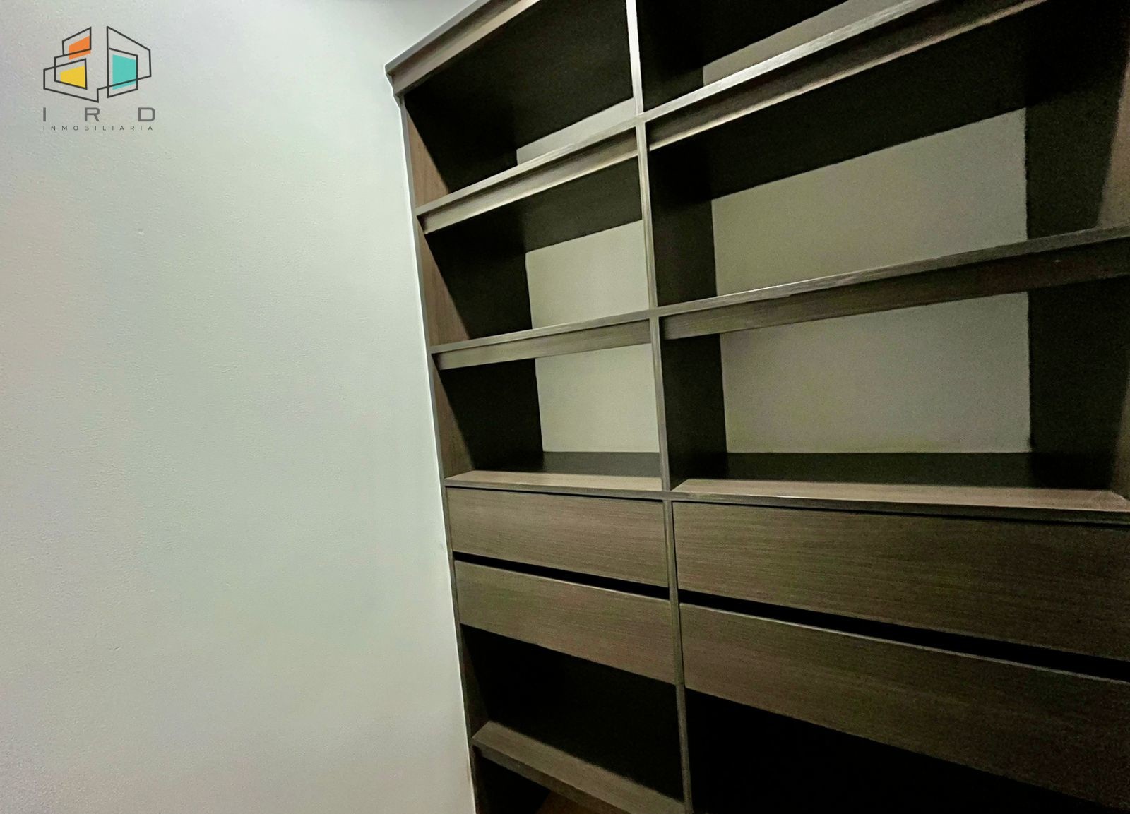 Apartamento en venta en Altos Del Poblado, Medellín · foto 16 de 24