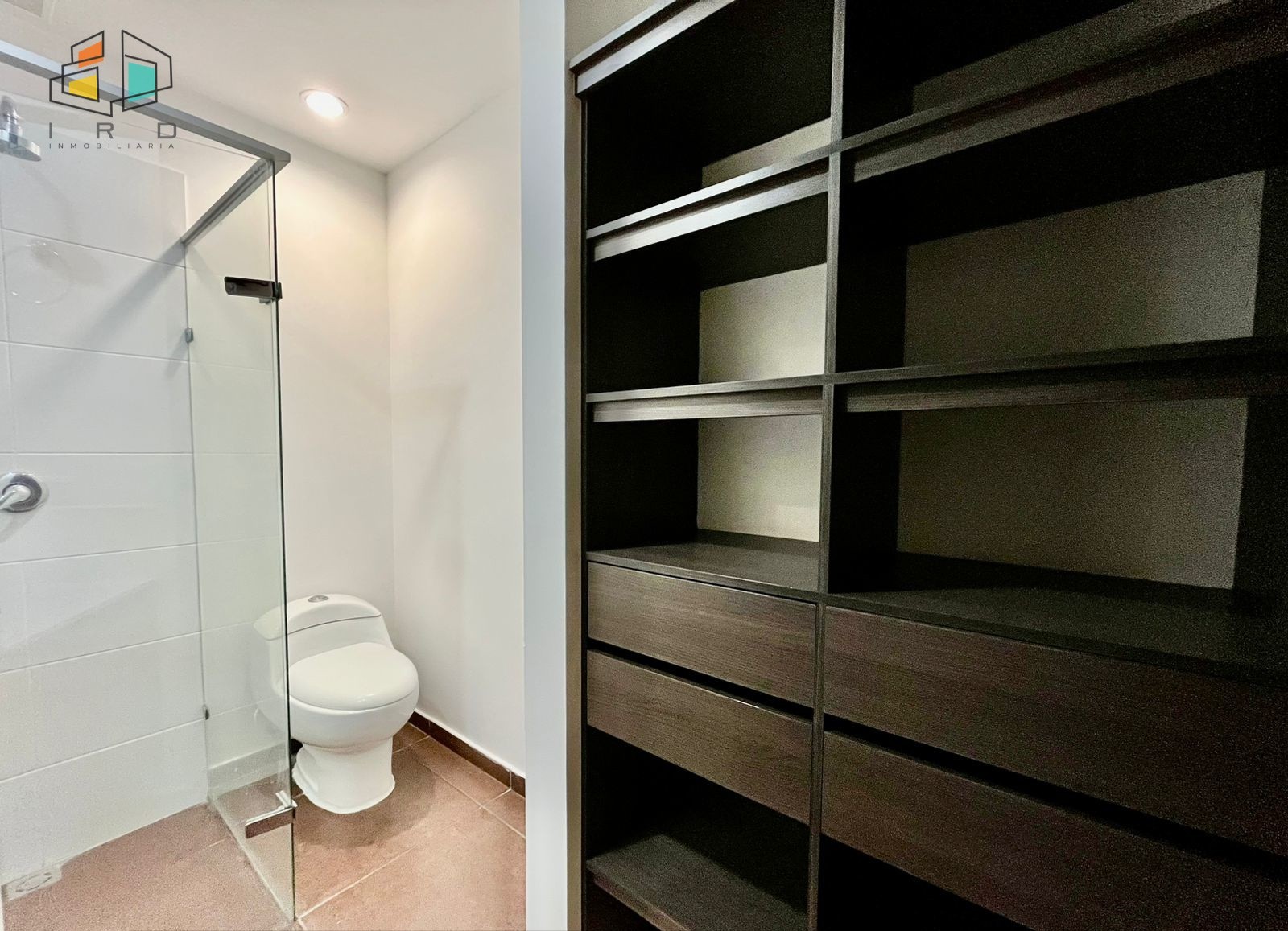 Apartamento en venta en Altos Del Poblado, Medellín · foto 21 de 24