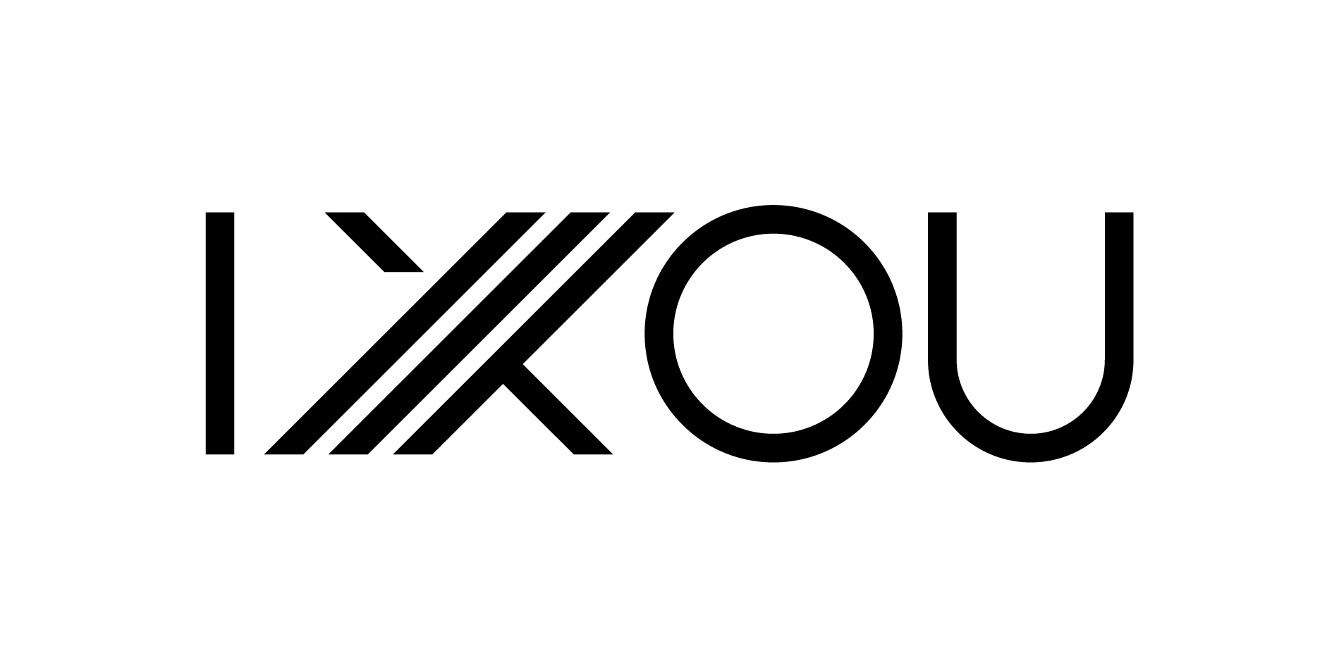 IXOU