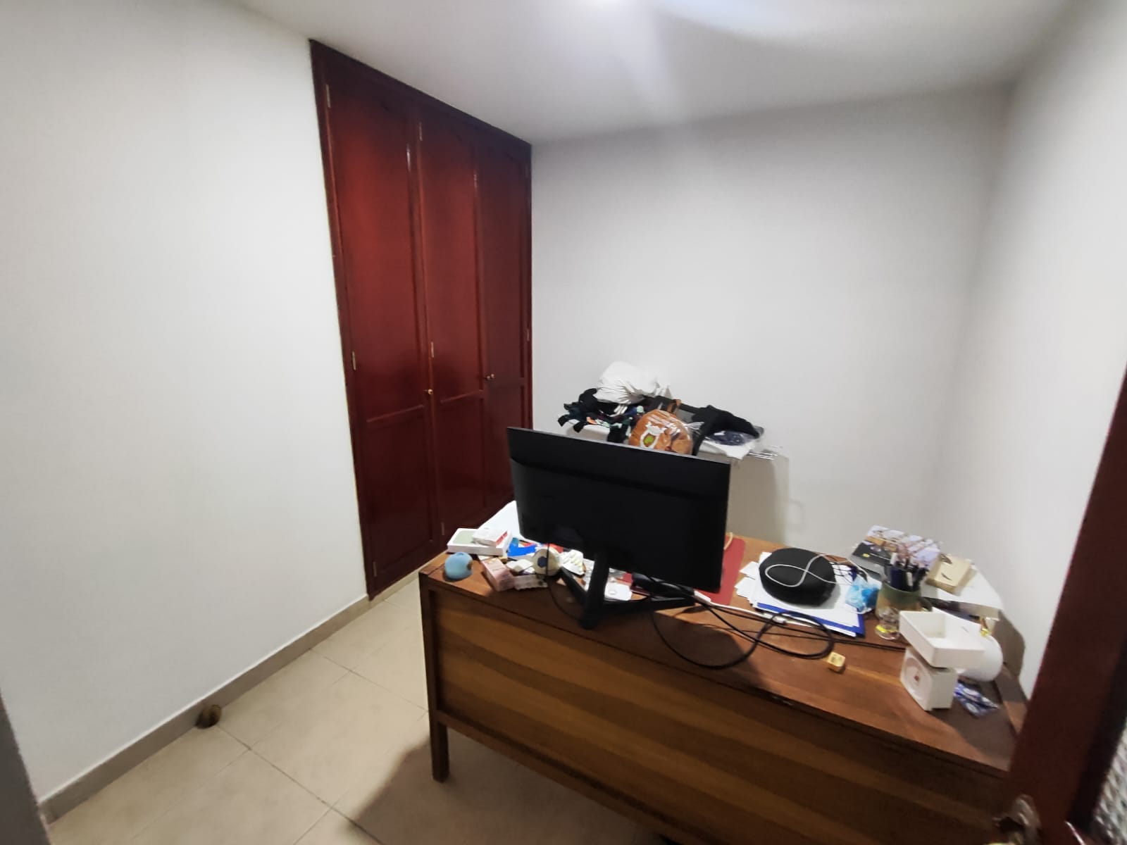 Casa en venta en Engativá, Bogotá · foto 2 de 24