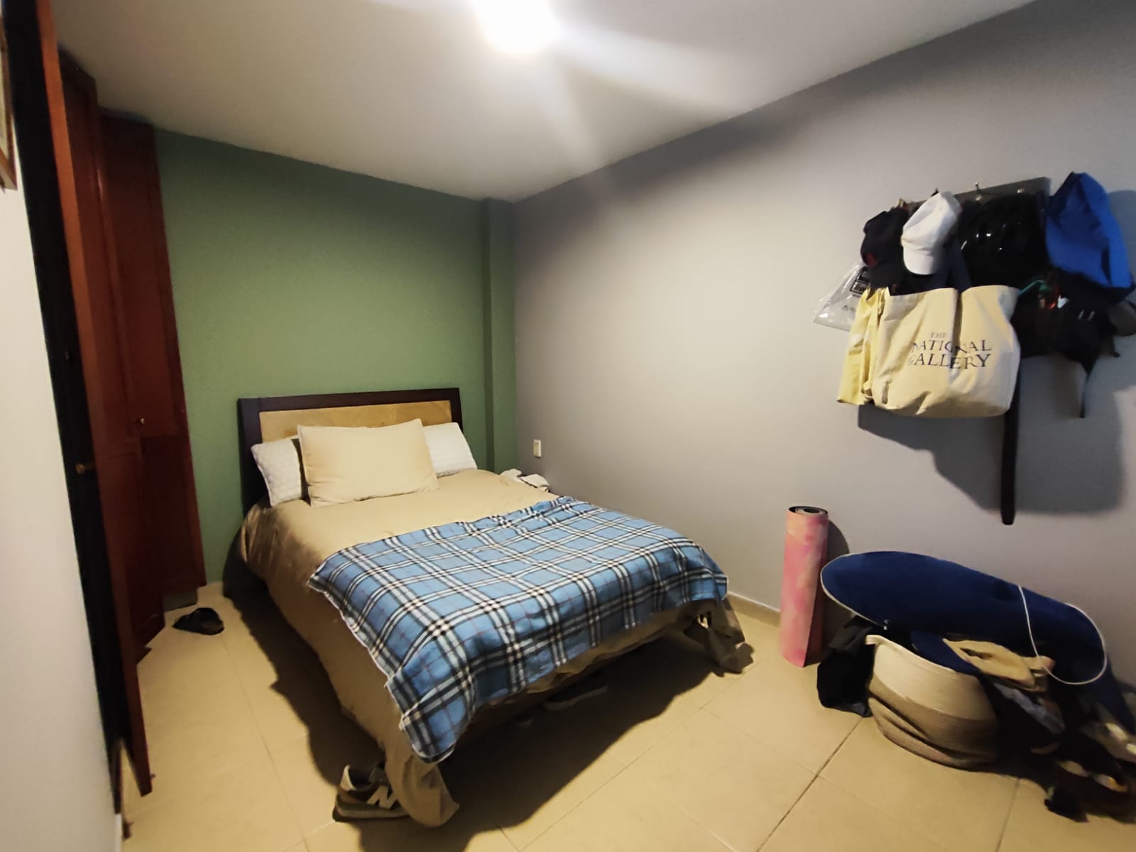 Casa en venta en Engativá, Bogotá · foto 3 de 24