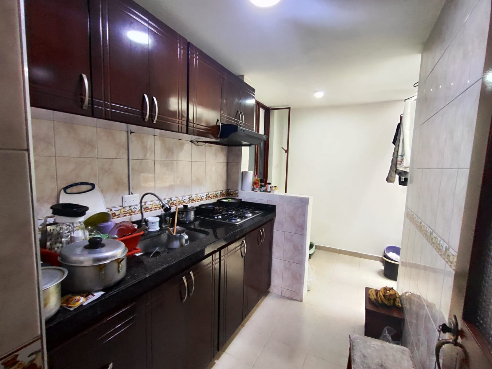 Casa en venta en Engativá, Bogotá · foto 4 de 24