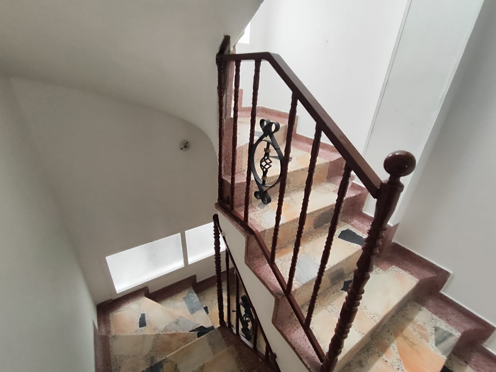 Casa en venta en Engativá, Bogotá · foto 5 de 24