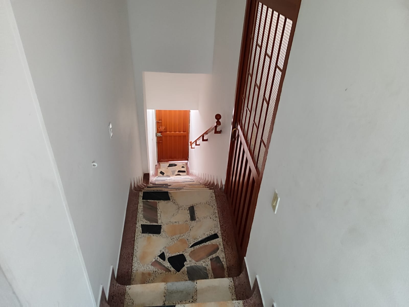Casa en venta en Engativá, Bogotá · foto 6 de 24
