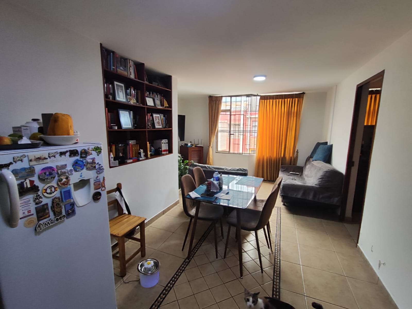 Casa en venta en Engativá, Bogotá · foto 7 de 24