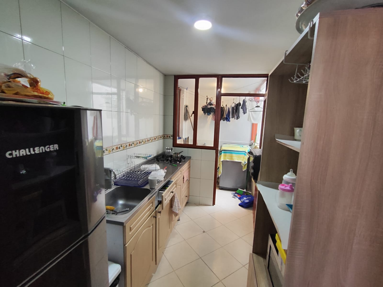 Casa en venta en Engativá, Bogotá · foto 8 de 24