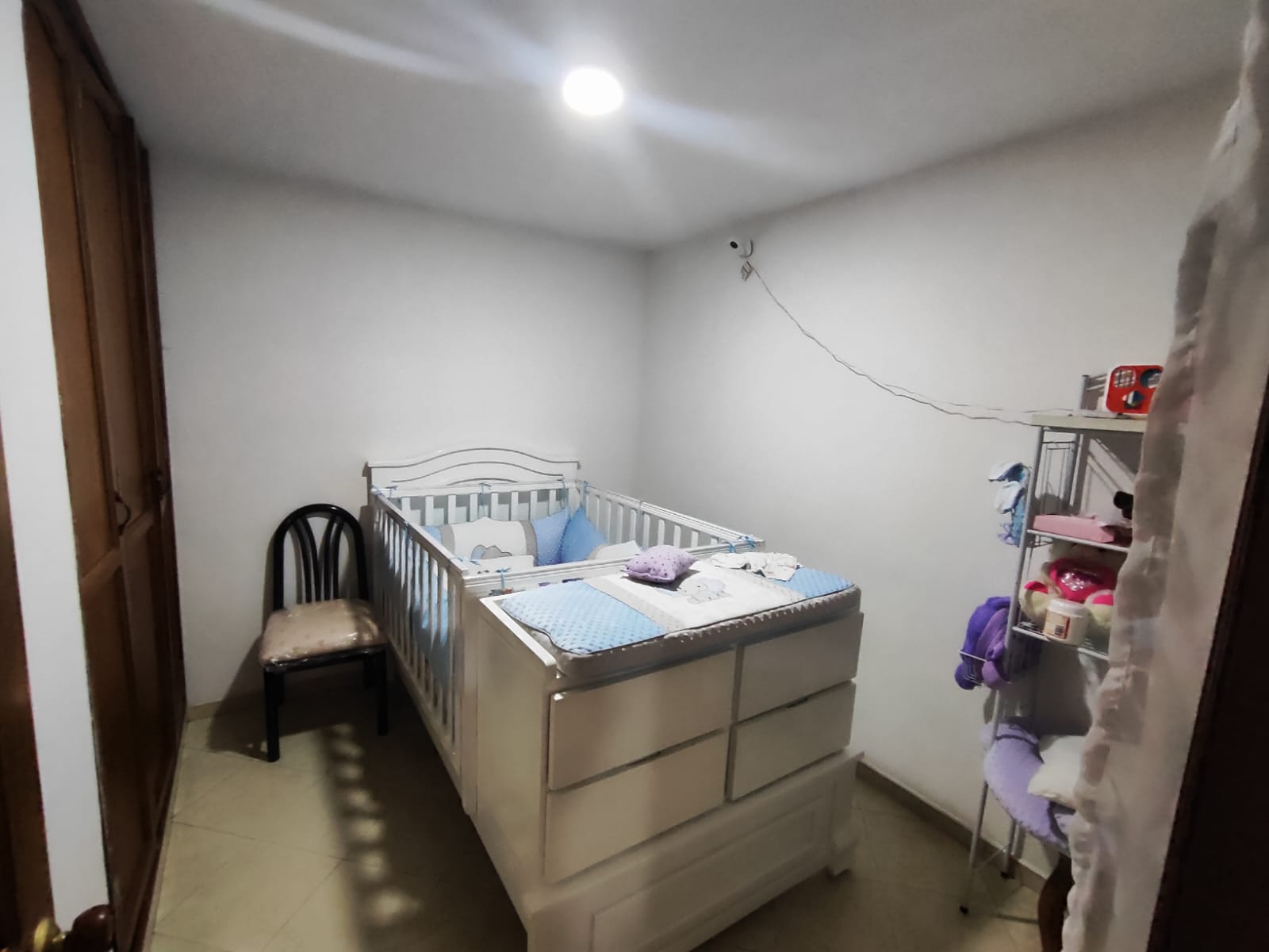 Casa en venta en Engativá, Bogotá · foto 9 de 24