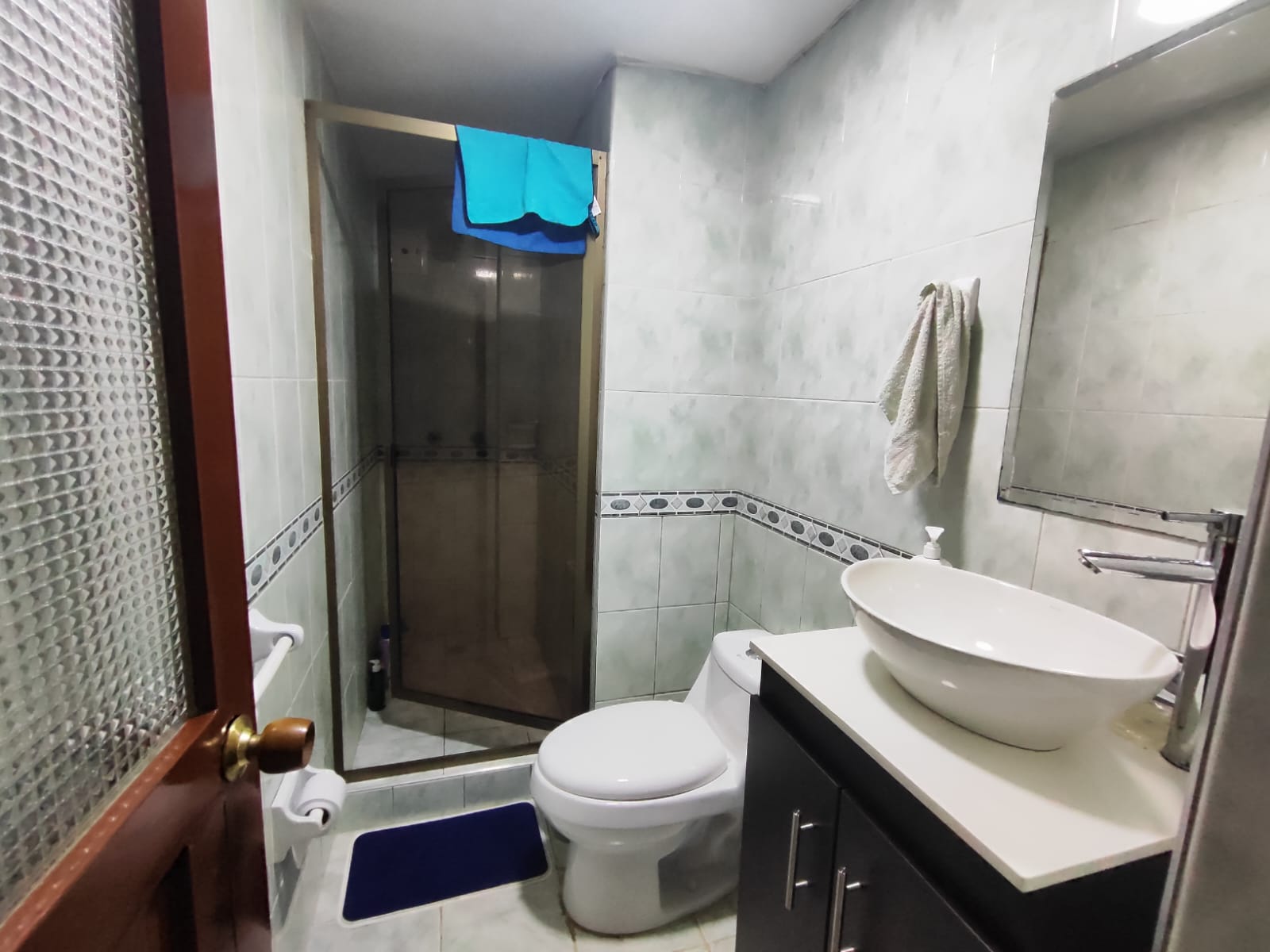 Casa en venta en Engativá, Bogotá · foto 10 de 24