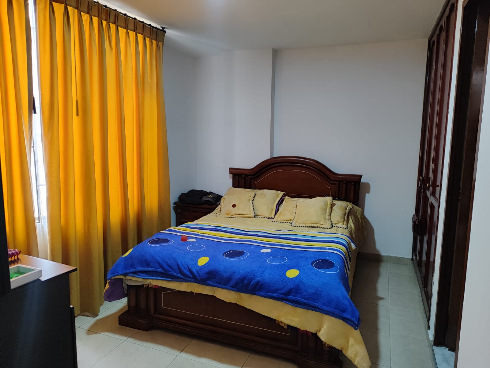 Casa en venta en Engativá, Bogotá · foto 11 de 24