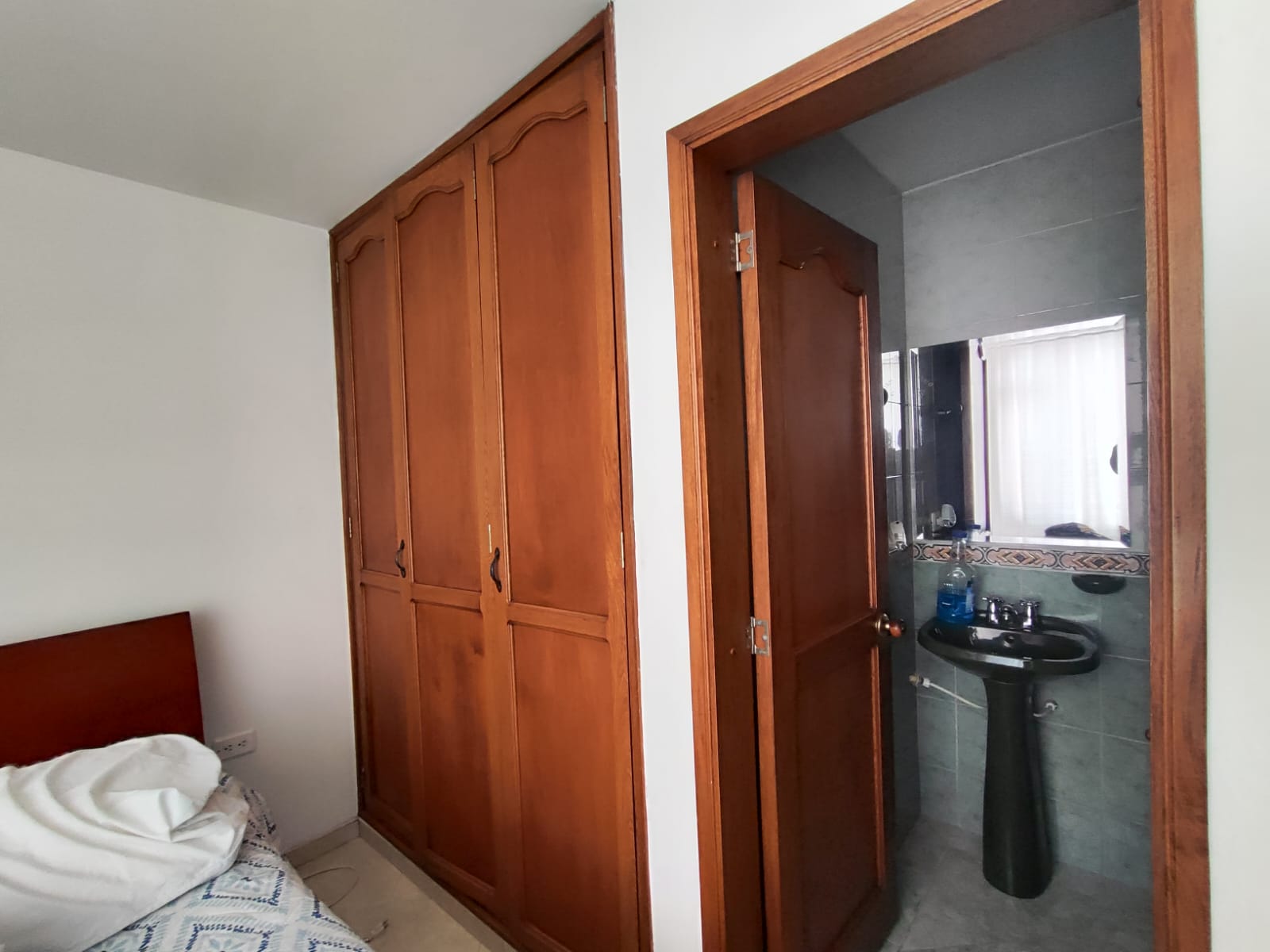 Casa en venta en Engativá, Bogotá · foto 13 de 24