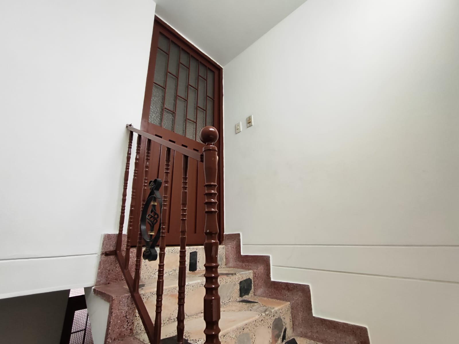 Casa en venta en Engativá, Bogotá · foto 14 de 24
