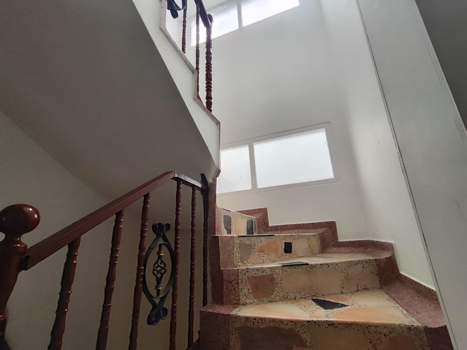 Casa en venta en Engativá, Bogotá · foto 15 de 24