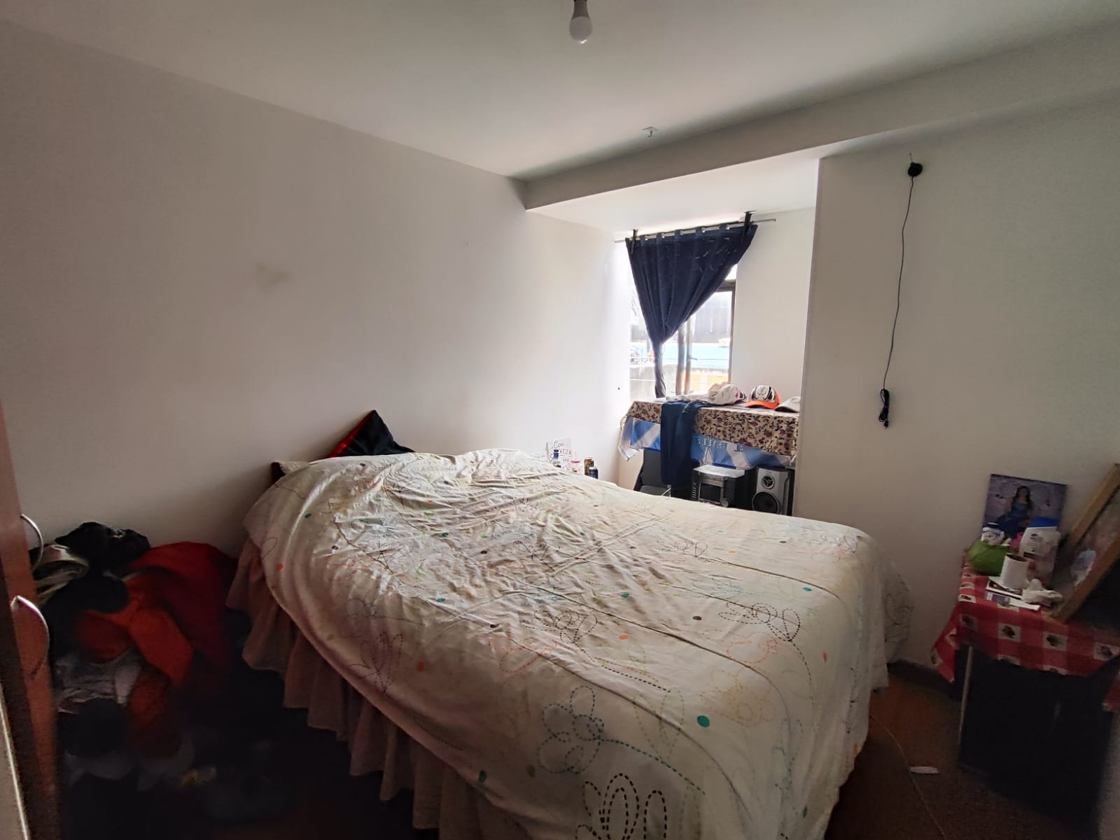 Casa en venta en Engativá, Bogotá · foto 18 de 24