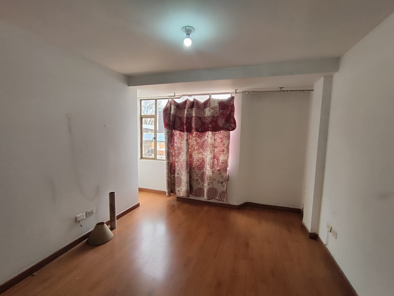 Casa en venta en Engativá, Bogotá · foto 19 de 24