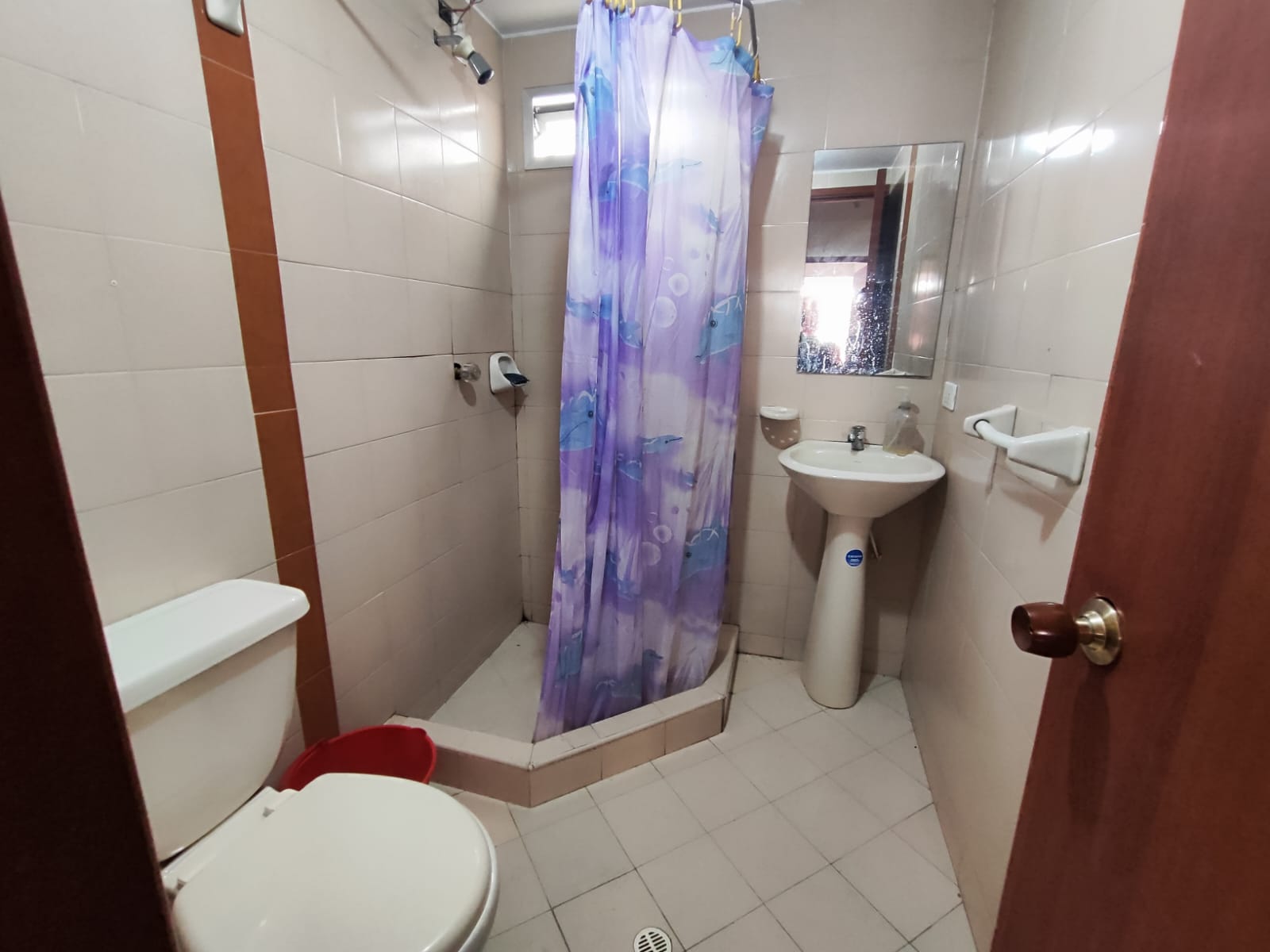 Casa en venta en Engativá, Bogotá · foto 20 de 24
