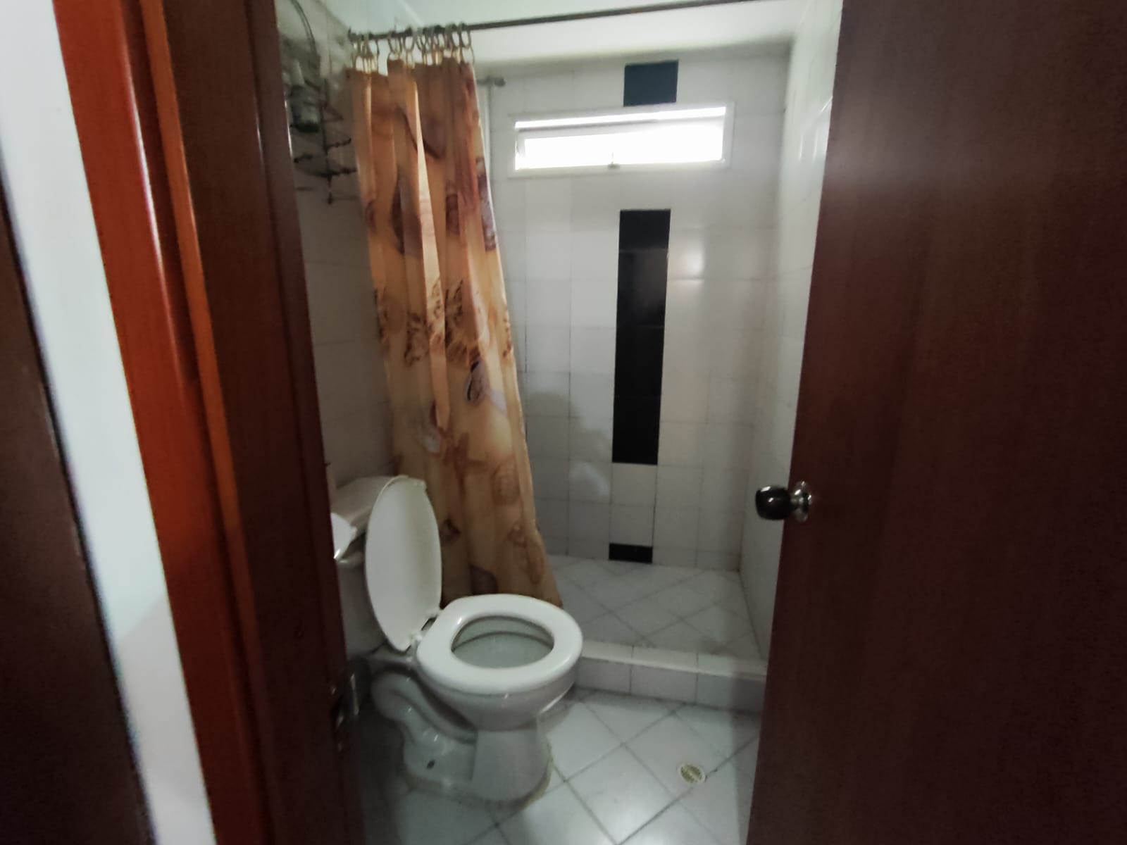 Casa en venta en Engativá, Bogotá · foto 21 de 24