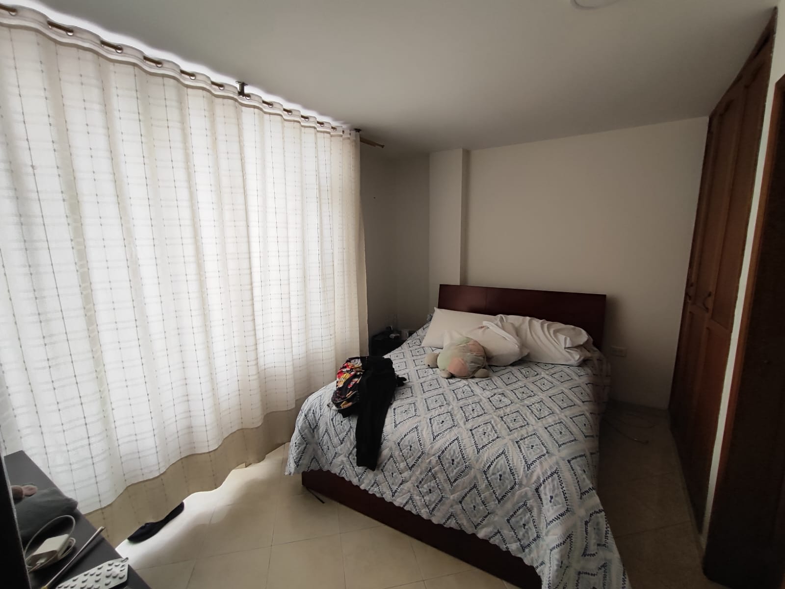 Casa en venta en Engativá, Bogotá · foto 22 de 24