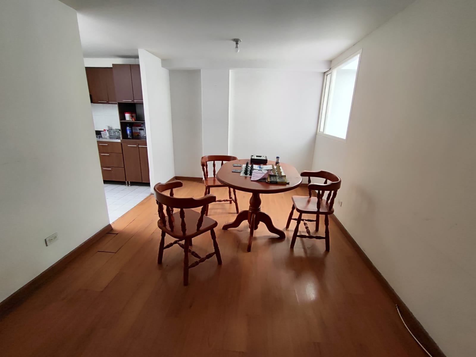 Casa en venta en Engativá, Bogotá · foto 23 de 24