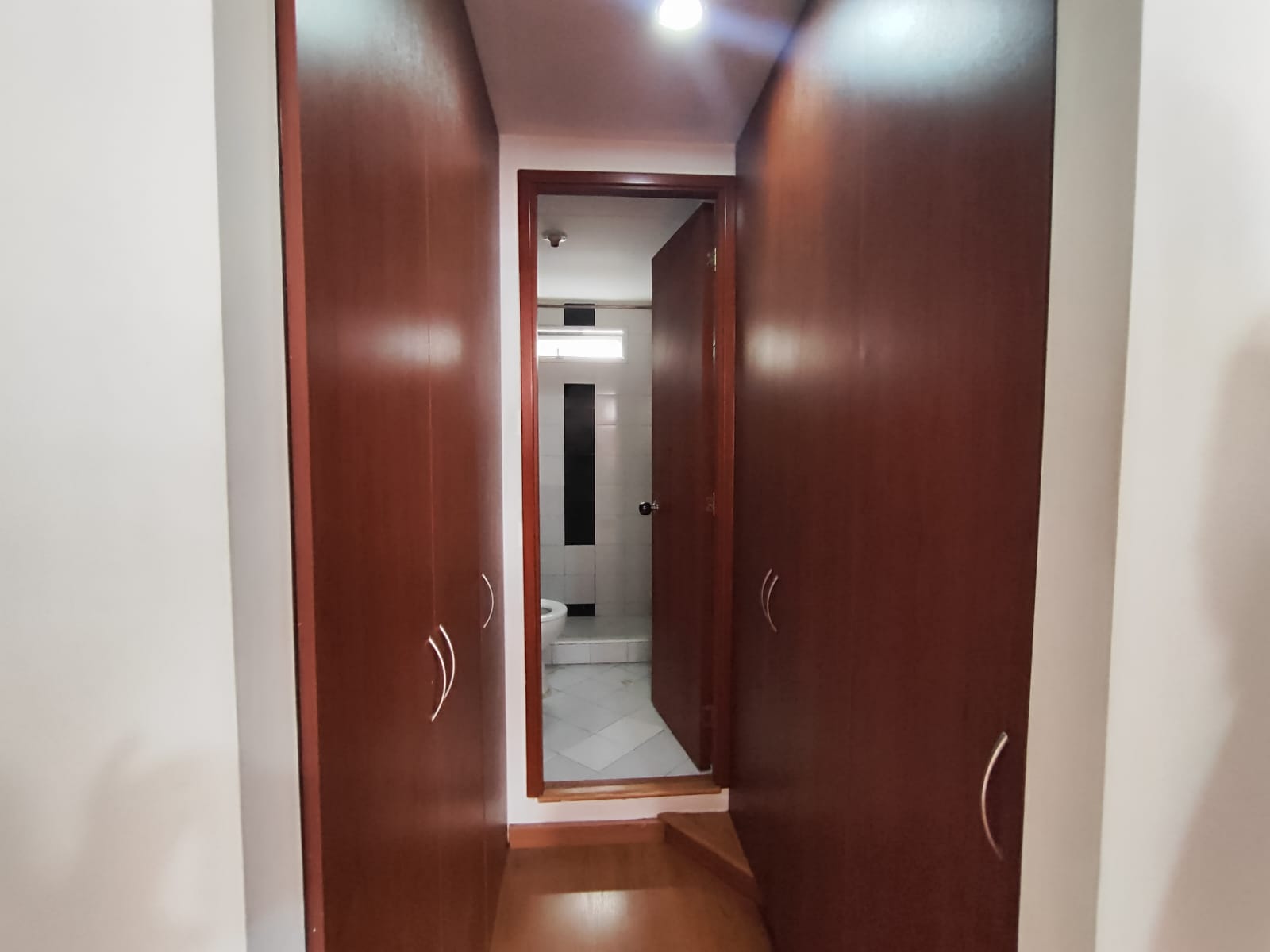 Casa en venta en Engativá, Bogotá · foto 24 de 24