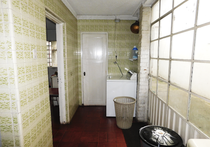 Casa de 6 alcobas en venta en Galerias, Bogotá, 229 m² · foto 8 de 24