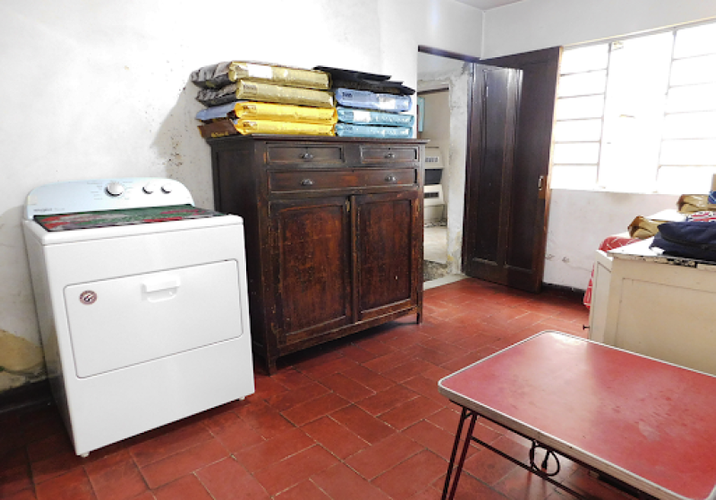 Casa de 6 alcobas en venta en Galerias, Bogotá, 229 m² · foto 9 de 24