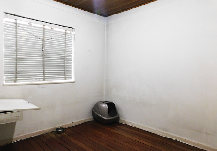 Casa de 6 alcobas en venta en Galerias, Bogotá, 229 m² · foto 14 de 24