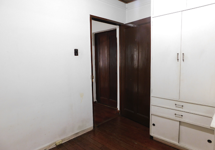 Casa de 6 alcobas en venta en Galerias, Bogotá, 229 m² · foto 15 de 24