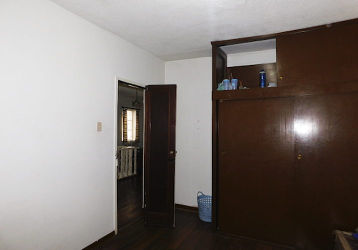 Casa de 6 alcobas en venta en Galerias, Bogotá, 229 m² · foto 16 de 24